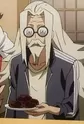 Otomi, Zenkichi