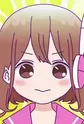 Mirai