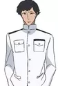 Yanagi, Muraji