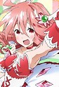 Sumeragi, Matoi Image