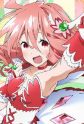 Gambar Karakter Matoi Sumeragi