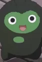 Kemokemo