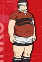 Hirota, Eiichi