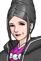 Ayasato, Maiko