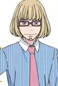 Misumi, Tatsuyuki