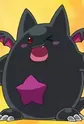 Devi