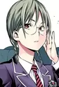 Kinokuni, Nene