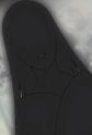 Gambar Karakter Shadow Woman