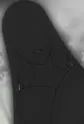 Shadow Woman