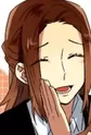 Hori, Yuriko