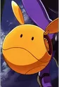 Haro