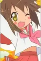 Kusakabe, Misao