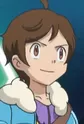 Tomo