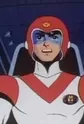 Kogane, Akira