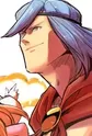 Helck