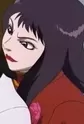 Hayase, Mio