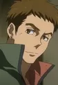 Shino, Norba