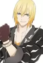 Eizen