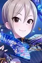 Shiomi, Shuuko