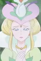 Queen