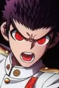Ishimaru, Kiyotaka