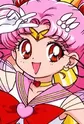 Chibiusa