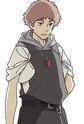 Satou, Shuuzou