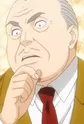 Kita, Osaji