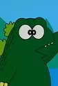 Godzilla