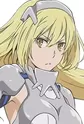 Wallenstein, Ais