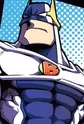 Braveman