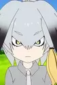 Hashibirokou