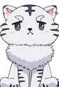 Kohaku