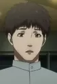 Ootsu, Kyouhei