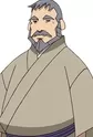 Shimogamo, Souichirou