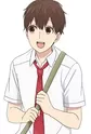 Nejima, Yukari