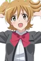 Daiba, Nana