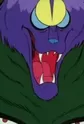 Zannin, Demon General