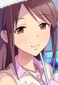 Mifune, Miyu