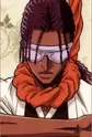 Tousen, Kaname