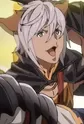 Elsem