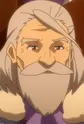 Kokuou