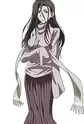 Rei