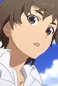 Shimada, Norimichi