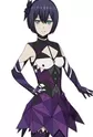 Miko