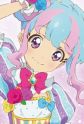 Gambar Karakter Kirara Hanazono