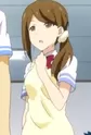Girl C