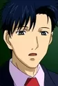 Homeroom Teacher