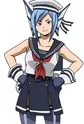 Sirius