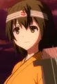 Hiryuu